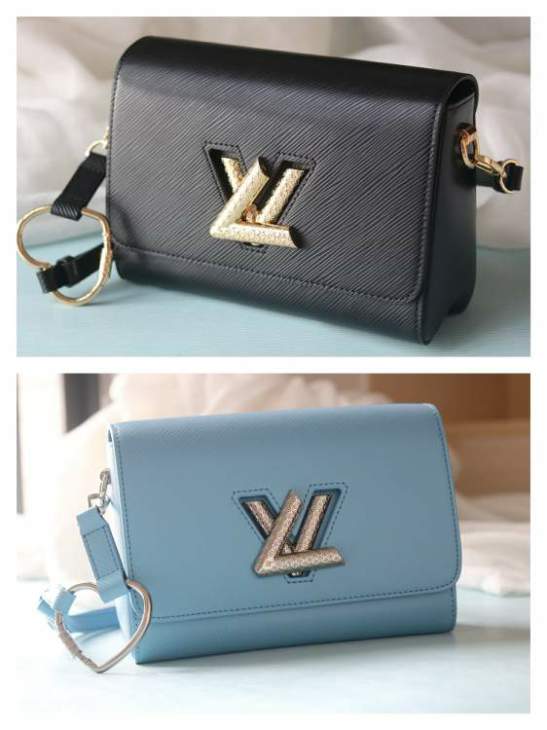 Picture of Louis Vuitton Handbags _SKUfw197239872fw